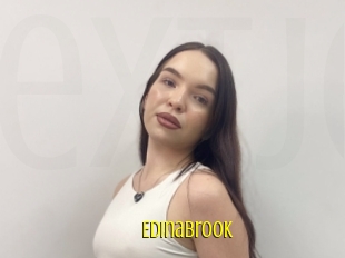 Edinabrook