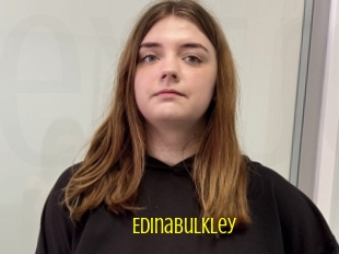 Edinabulkley