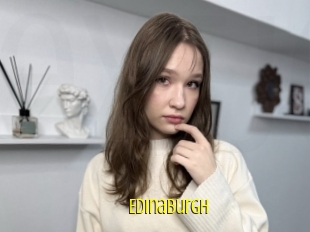 Edinaburgh