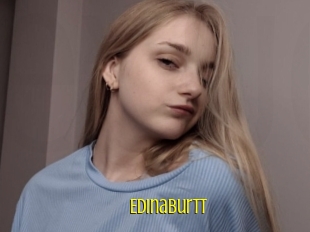 edinaburtt Extraits Jeunes