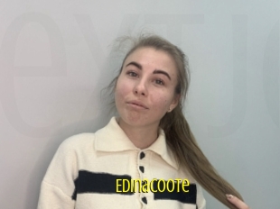 Edinacoote
