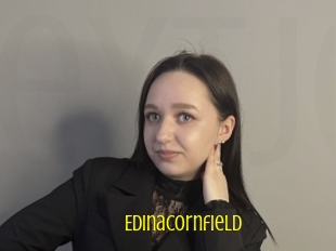 Edinacornfield