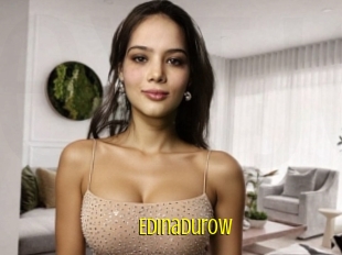 Edinadurow