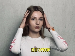 Edinaeddie