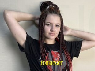 Edinaeger