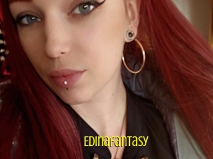 Edinafantasy