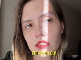 Edinafarlow