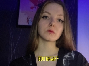 edinagaff Extraits Jeunes