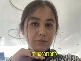 Edinagarland