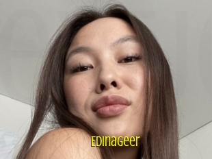 Edinageer