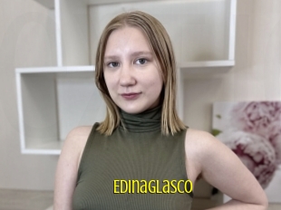 Edinaglasco