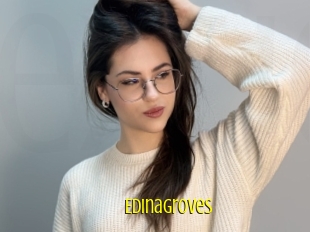 edinagroves Extraits Jeunes