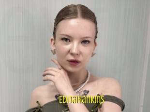 Edinahankins
