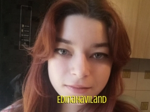 edinahaviland Extraits Jeunes