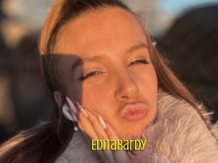 Editabardy