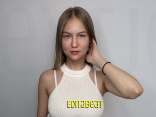 Editabeat