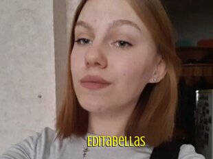 Editabellas