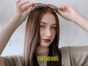 Editabibbs