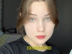 Editaboustead