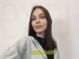 Editabroady