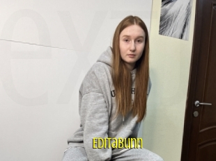 Editabunn