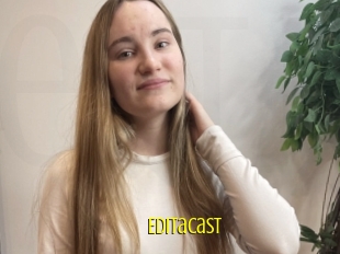 Editacast
