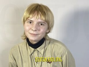 Editacodling