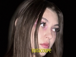 Editacoupe