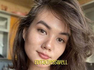 Editacresswell