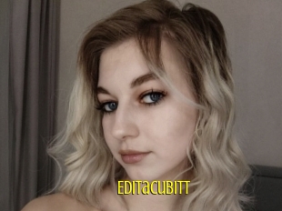 Editacubitt