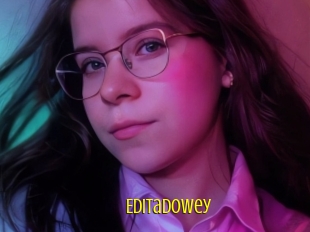 Editadowey