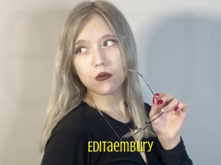 Editaembury