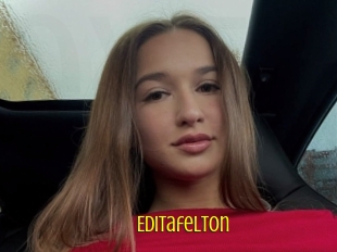 editafelton Extraits Jeunes