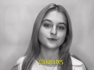 Editafildes