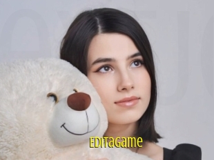 Editagame