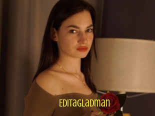 Editagladman