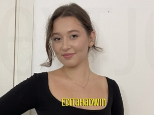 Editahadwin