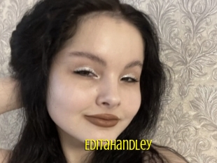 Editahandley