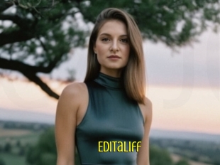 Editaliff