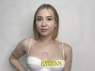 Editamos