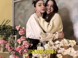 editandgemma Extraits Jeunes
