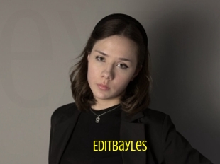 Editbayles