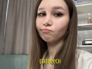 Editbeech