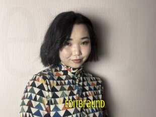 editbraund Extraits Jeunes