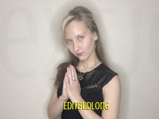 Editbudlong