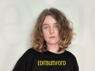 Editbumford