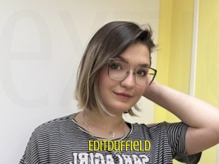 Editduffield