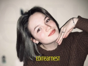 Editearnest