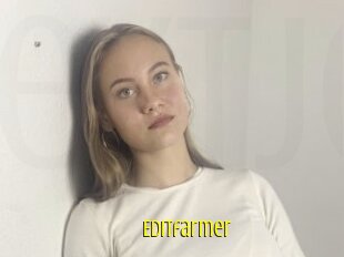 Editfarmer