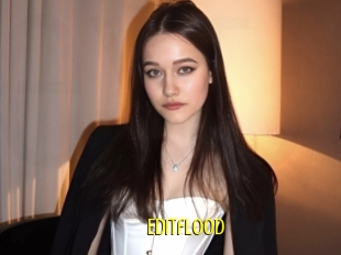 Editflood